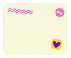 Promo GIF by Lojas Alana
