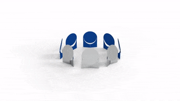 auraoffice GIF