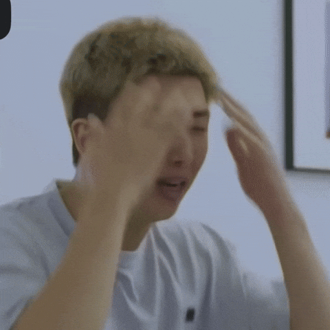 Rm Omg GIF