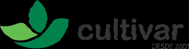 cultivaronline cultivar GIF