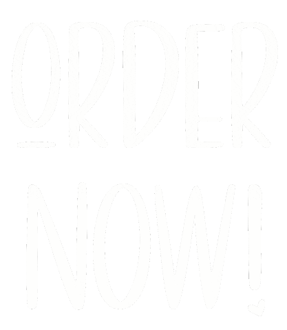 Shop Sticker