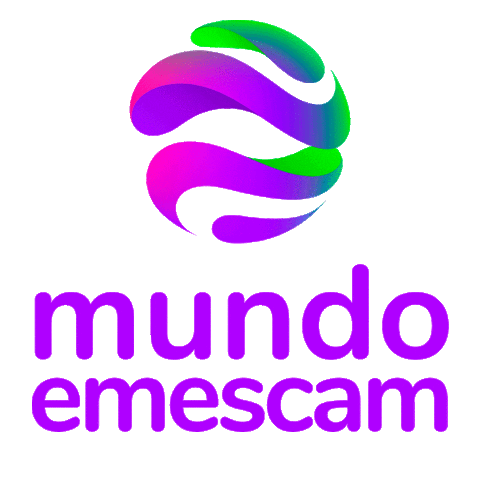 Faculdade Sticker by Emescam ES