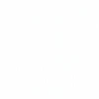 plasticsurgeon-chirurgieesthetique-drfayard-mIn3kkGH8wI5bR5Yjb