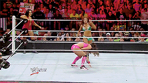 Animated GIF - Find & Share on GIPHY