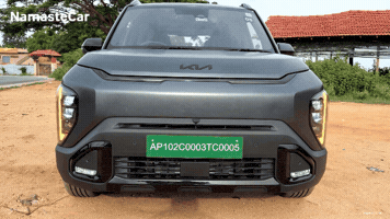 Style Driving GIF by Namaste Car