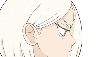 Angry Ancient Greece Sticker by Destripando la Historia