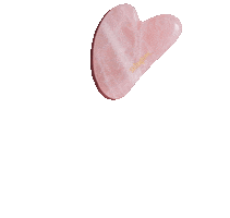 Skin Glow Official Sticker