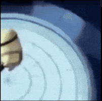 Minions GIF