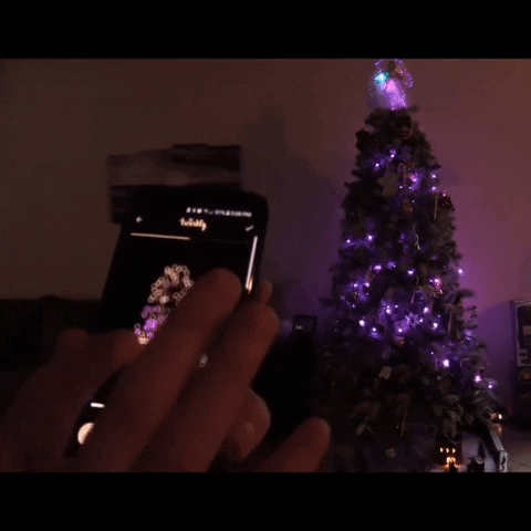 Christmas GIF