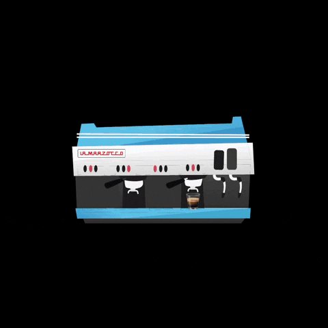 OLECOFFEE GIF