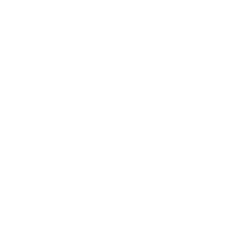 Bikeplan Sticker