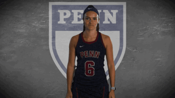 pennquakers pennfh GIF by Penn Athletics