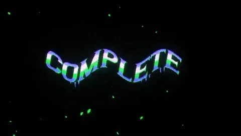 Music Video Game GIF by Ice Nine K__ls