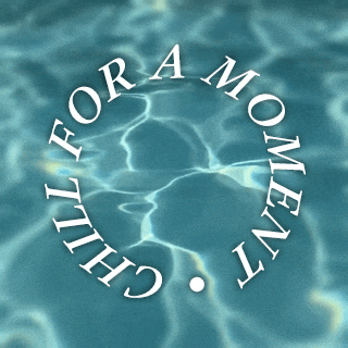 Summer GIF