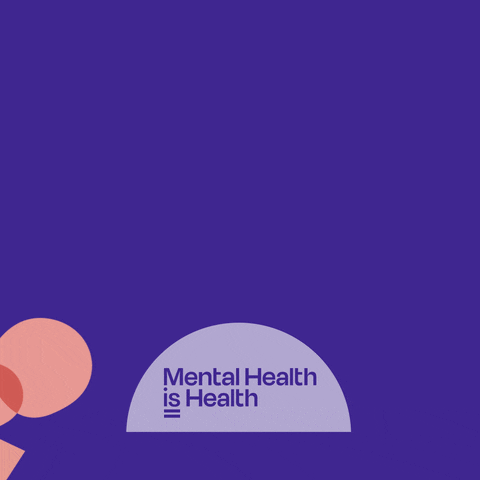 Breathe Out Mental Health GIF by mtv