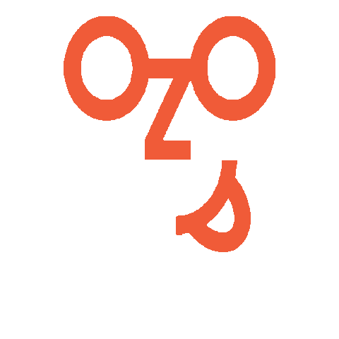 Optus Stadium Sticker