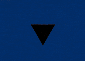 Animation Film GIF