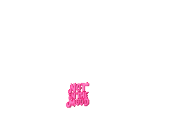 Mood Sticker