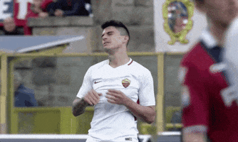 200.gif?cid=fc005b08d97600e24e1fc8248000b0382b8ee59677f66179&rid=200.gif&ct=g
