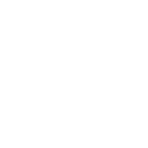 Helsinki Sticker by Stadinbrankkari