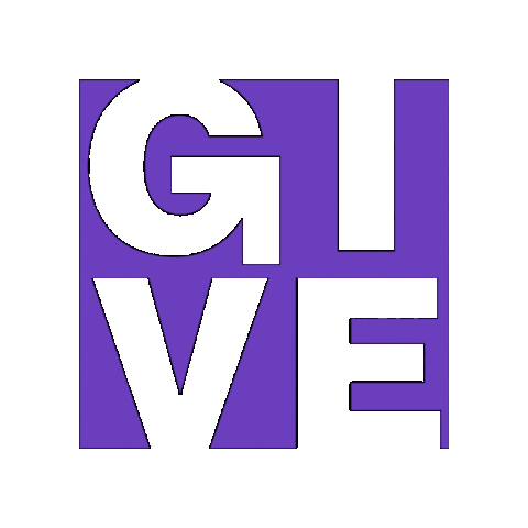 The Miami Foundation Sticker