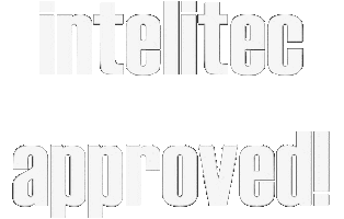 Text Automation Sticker by intelitec_Stans