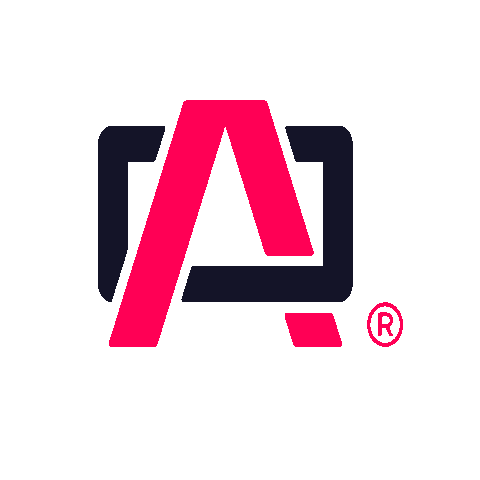 Advnce SIC Sticker