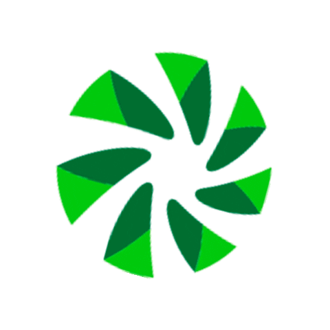 Sicredi Sicredicentrosul Sticker