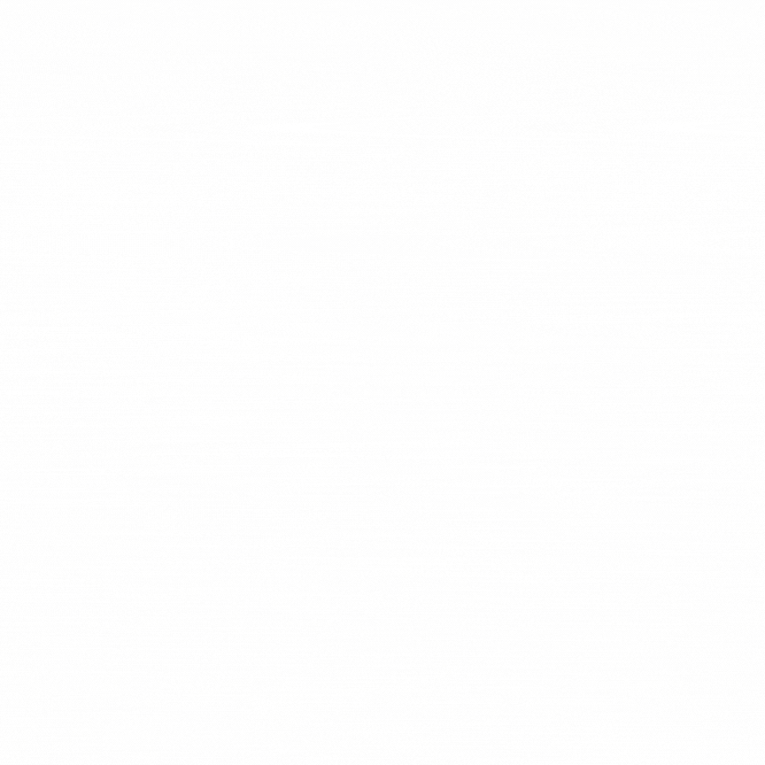 ahmet yılmaz GIF