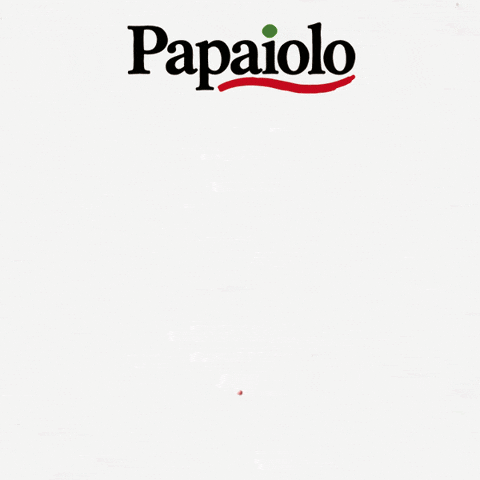 GIF by Papaiolo