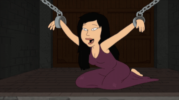 200.gif?cid=fc005b087def6e848f3f36ac28a31412d76e11dfd5501161&rid=200.gif&ct=g