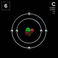 Chemistry GIFs - Get the best GIF on GIPHY Chemistry GIFs - Get the best GIF on GIPHY