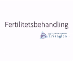 Trianglen GIF
