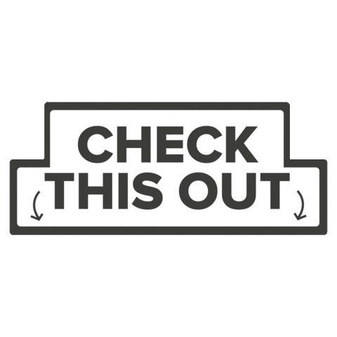 Check Sticker by Nail Création