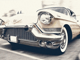 Car Repair GIF