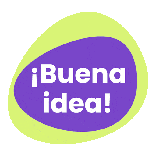 bazsúperapp Sticker