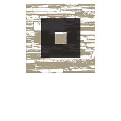 Dionysos Zonars Sticker