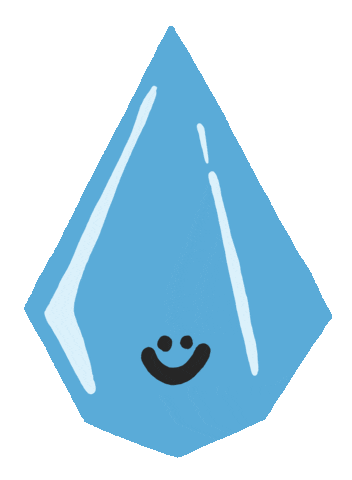 Animated Sticker