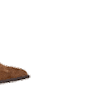 Shoes Zapato Sticker by eseOese