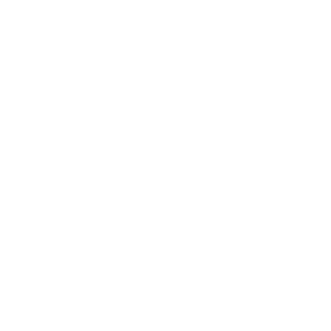 Direito de Ouvir Sticker