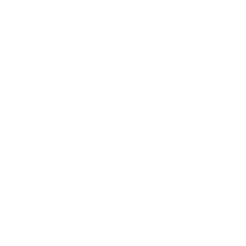 Gelateria dell' Alpi Sticker