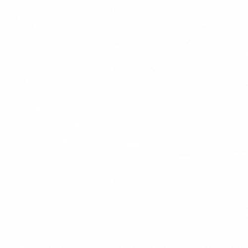 Aquatix Club Spa GIF