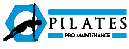 Ppm Sticker by Pialtes Pro Maintenance