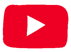 Youtube Video Sticker by campingcasavio
