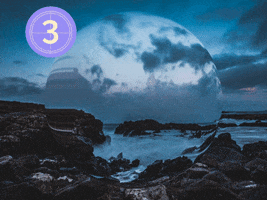 200.gif?cid=fc005b08994f66f4533f25a46e133e1ae9e66aa922dad553&rid=200.gif&ct=g