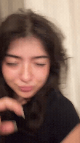 Odilcap7 GIF