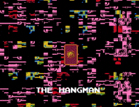 HangMan on Make a GIF