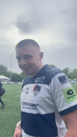 Coventry Rugby GIF