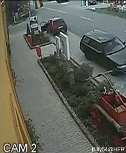 source.gif