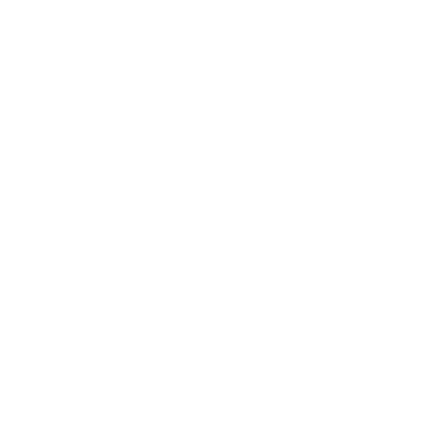 In Casa Vostra Sticker